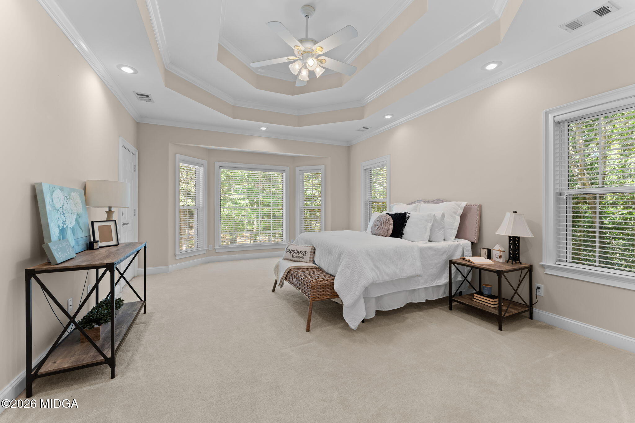 306 Brantley Ridge Warner Robins, GA 31088 - Photo 27 of 69 27-web-or-mls-25