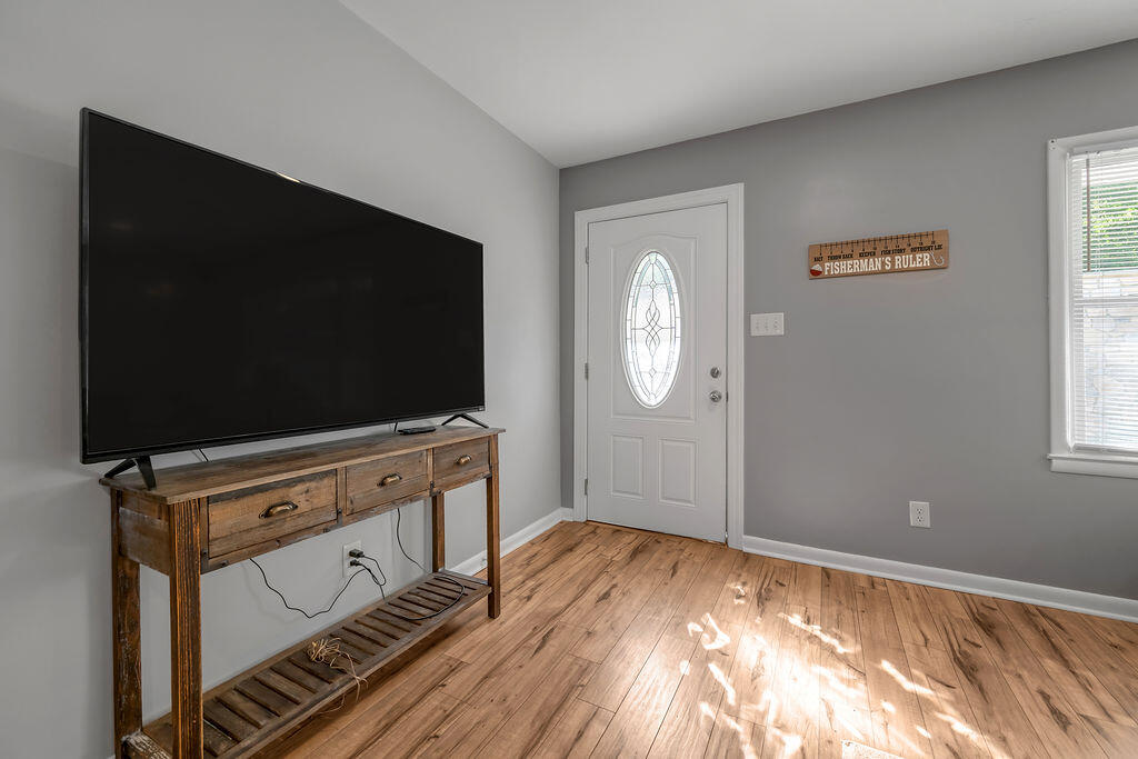 662 Bryant's Camp Road Lancaster, KY 40444 - Photo 7 of 52 TDB_5887