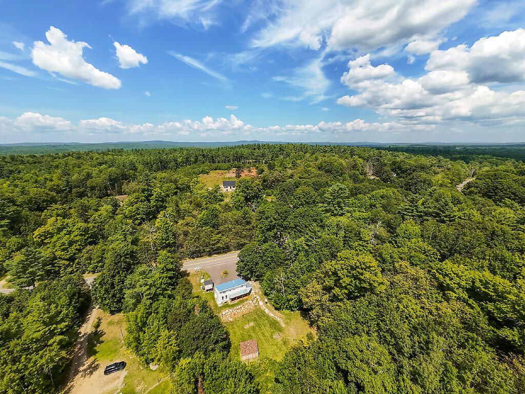 326 Woodmans Mill Road Searsmont, ME 04973 - Photo 47 of 53 37_DJI_20250807130452_0047_D_DxO_mls