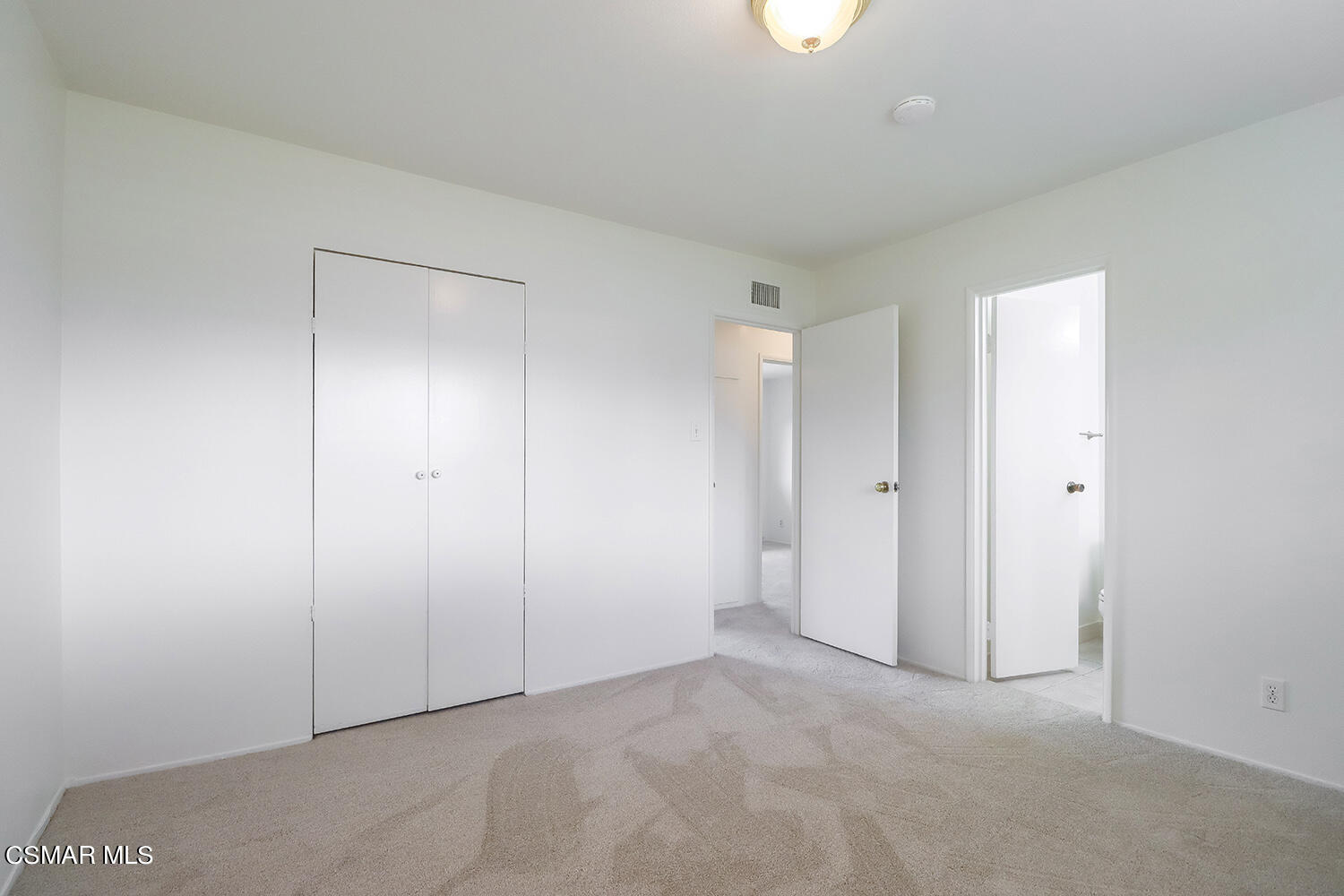 1870 Burch Avenue Simi Valley, CA 93063 - Photo 12 of 20 a view of an empty room