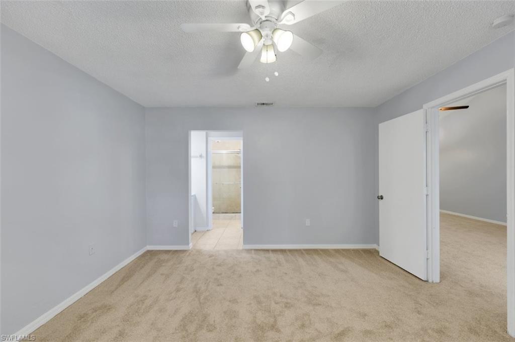 5685 Whitaker Road, Unit 202 Naples, FL 34112 - Photo 15 of 26