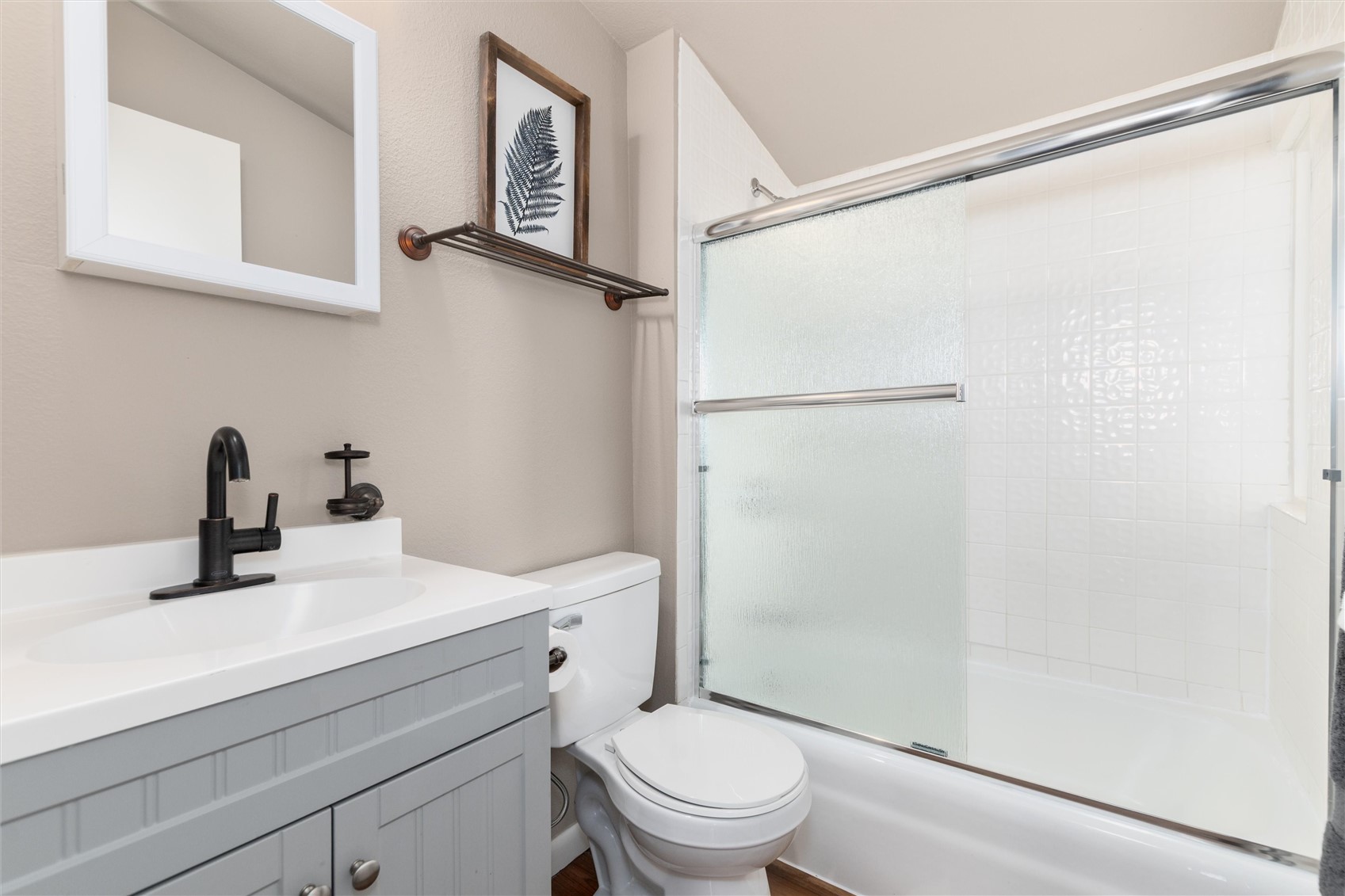 163 High Tor Road, Unit 7 Breckenridge, CO 80424 - Photo 21 of 42