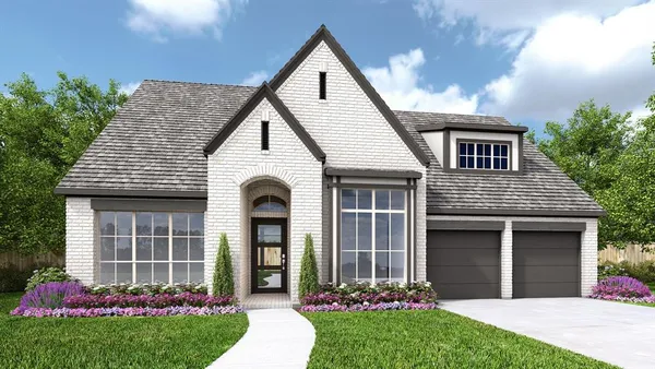$759,900 | 8601 Swallowtail Lane, Denton, TX 76207