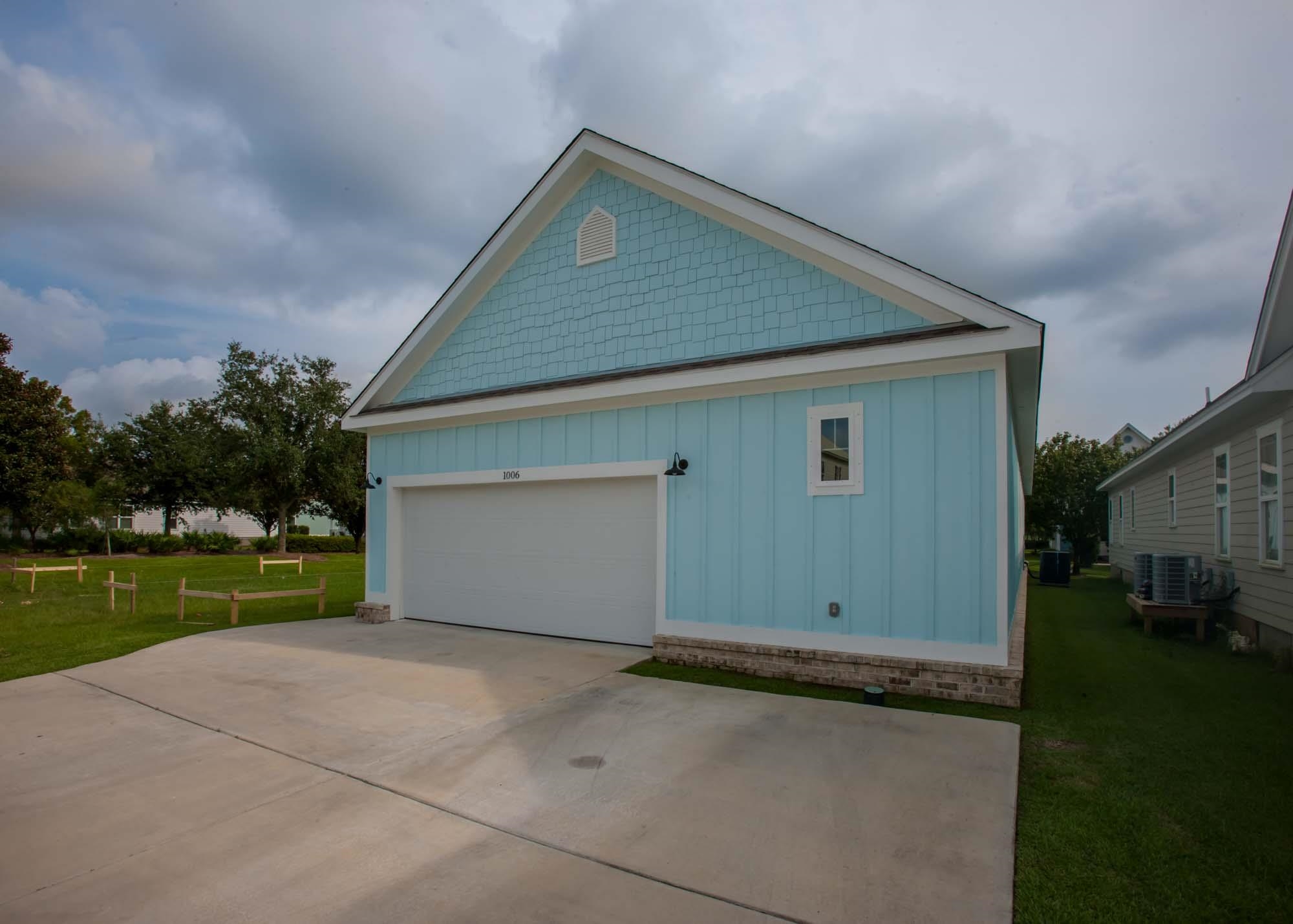 1006 Snapdragon Lane Foley, AL 36535 - Photo 6 of 43