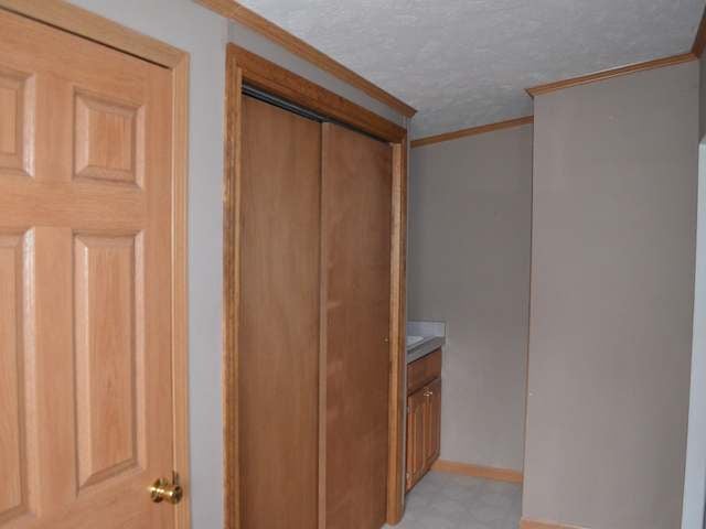 2195 Olson Road Tomahawk, WI 54487 - Photo 17 of 20 Gallery Image 17