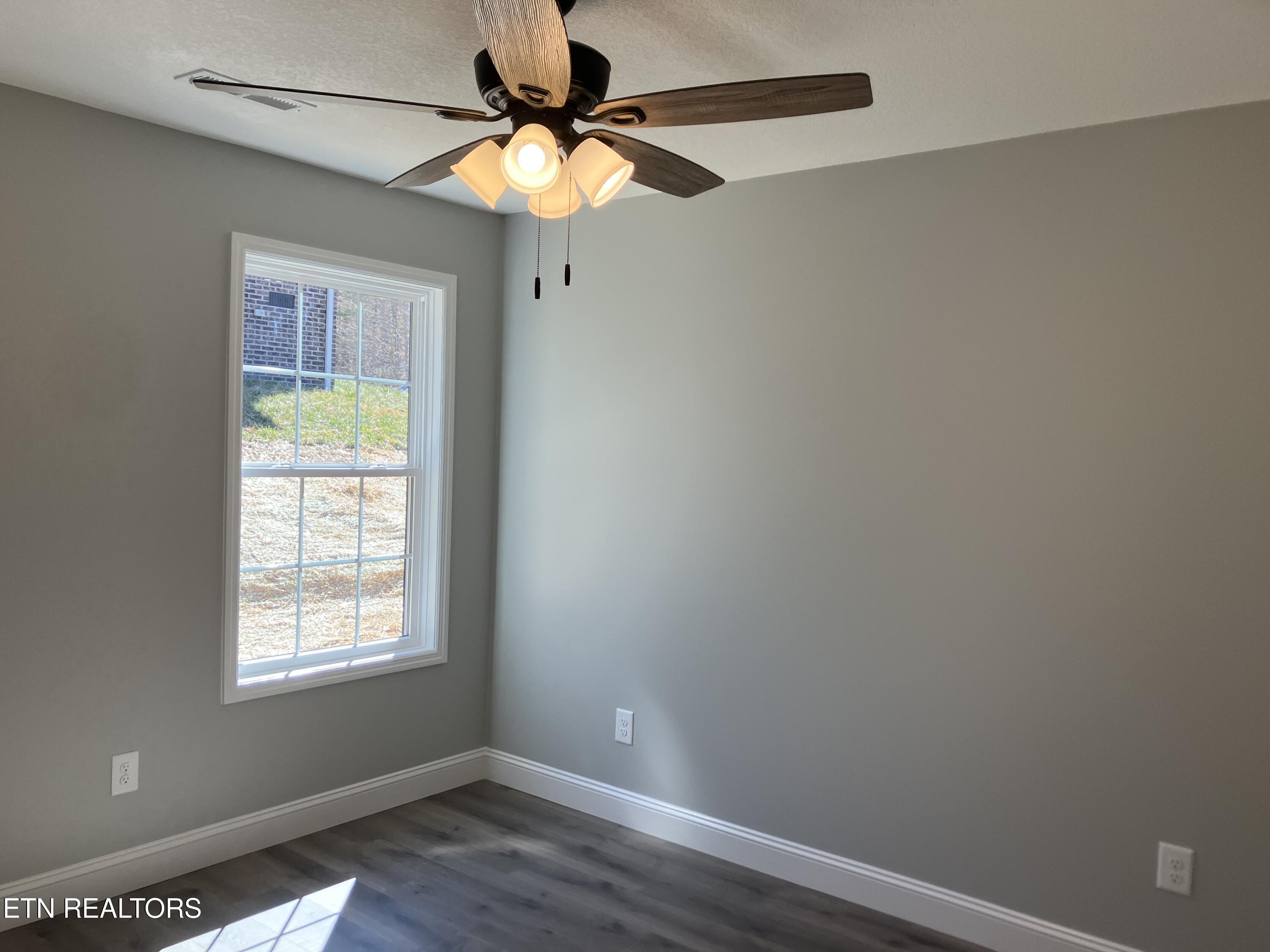 331 Timber Creek Road Maynardville, TN 37807 - Photo 11 of 19 IMG_4567