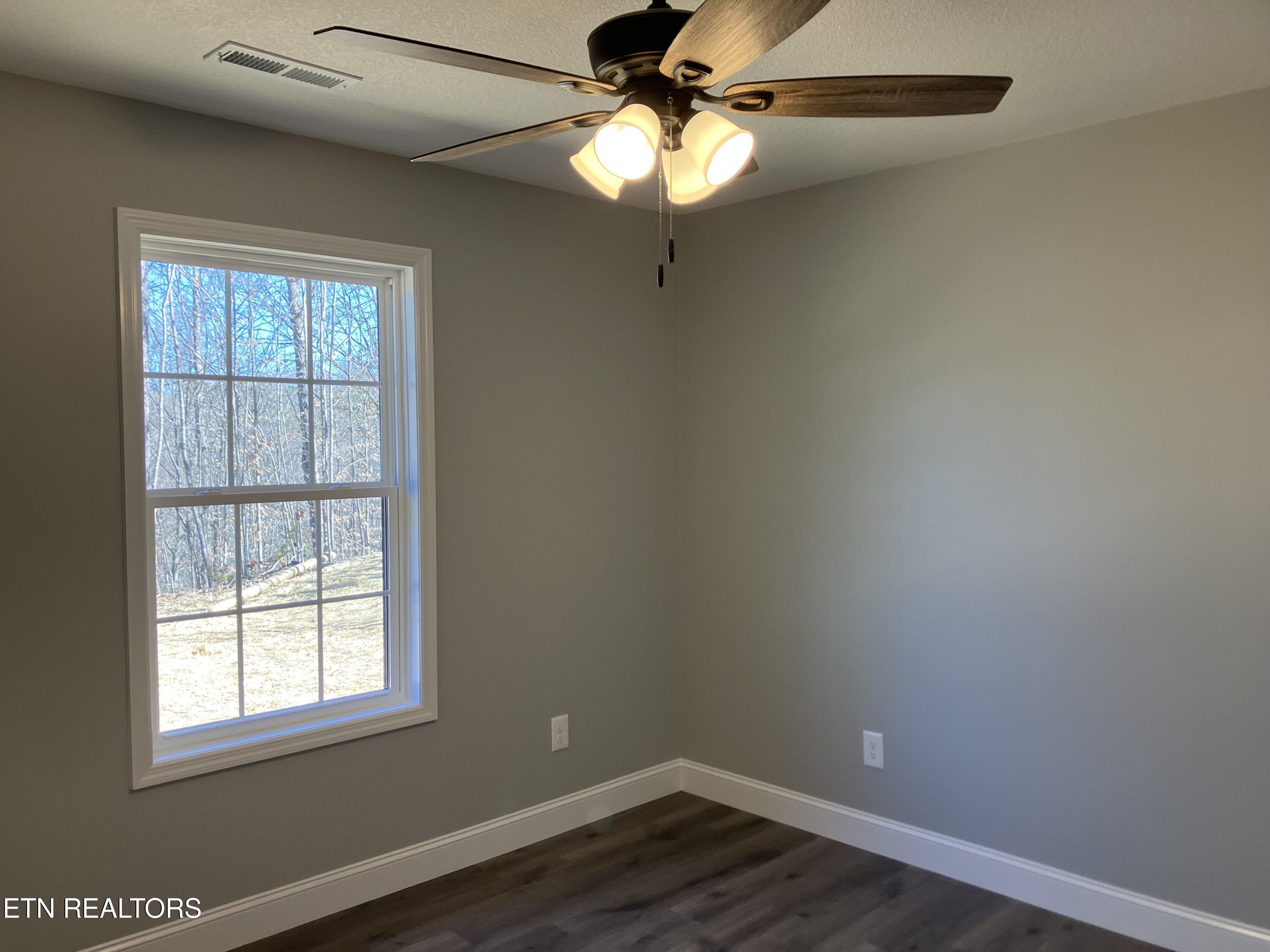 331 Timber Creek Road Maynardville, TN 37807 - Photo 12 of 19 IMG_4568