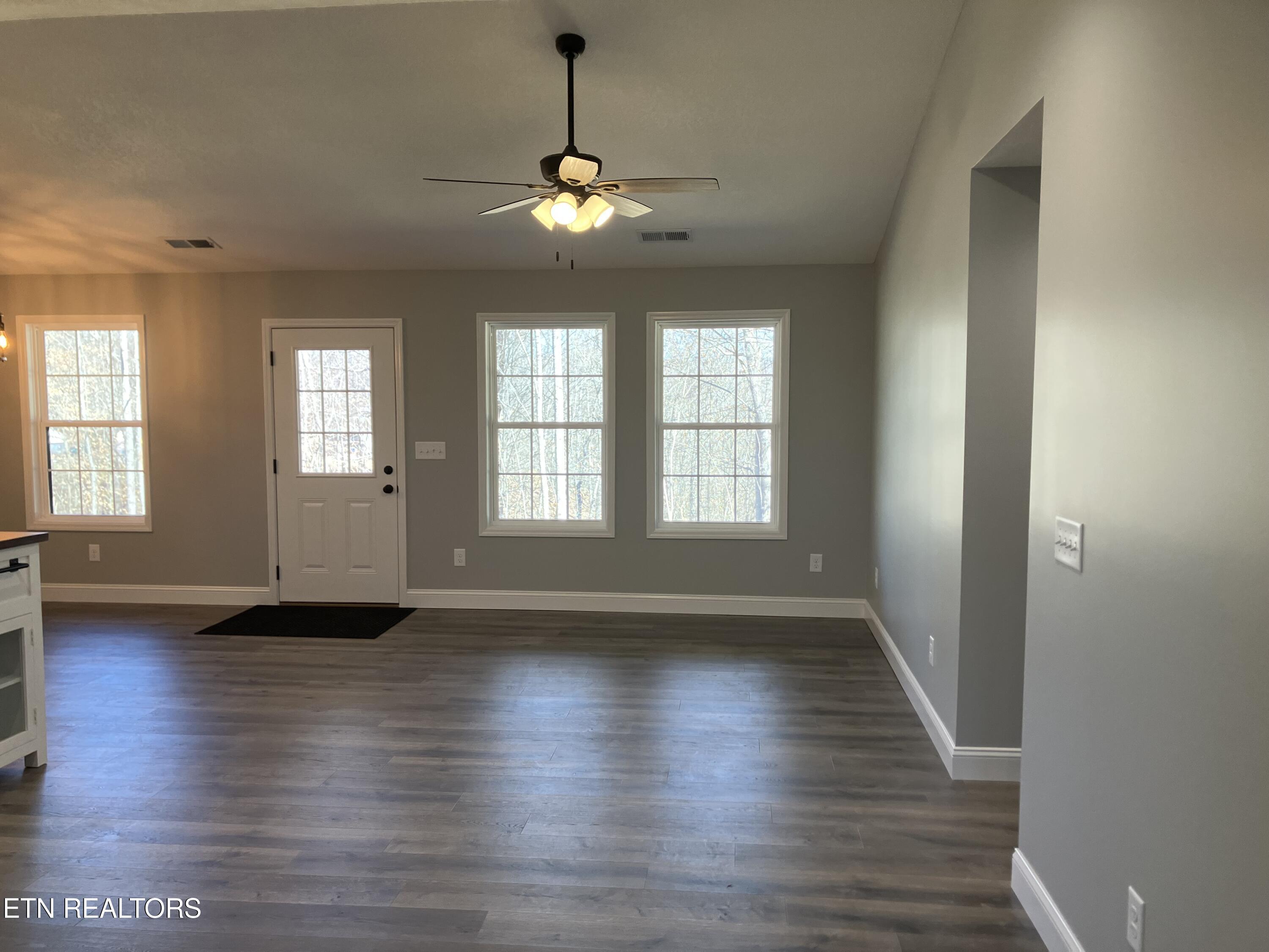 331 Timber Creek Road Maynardville, TN 37807 - Photo 13 of 19 IMG_4569