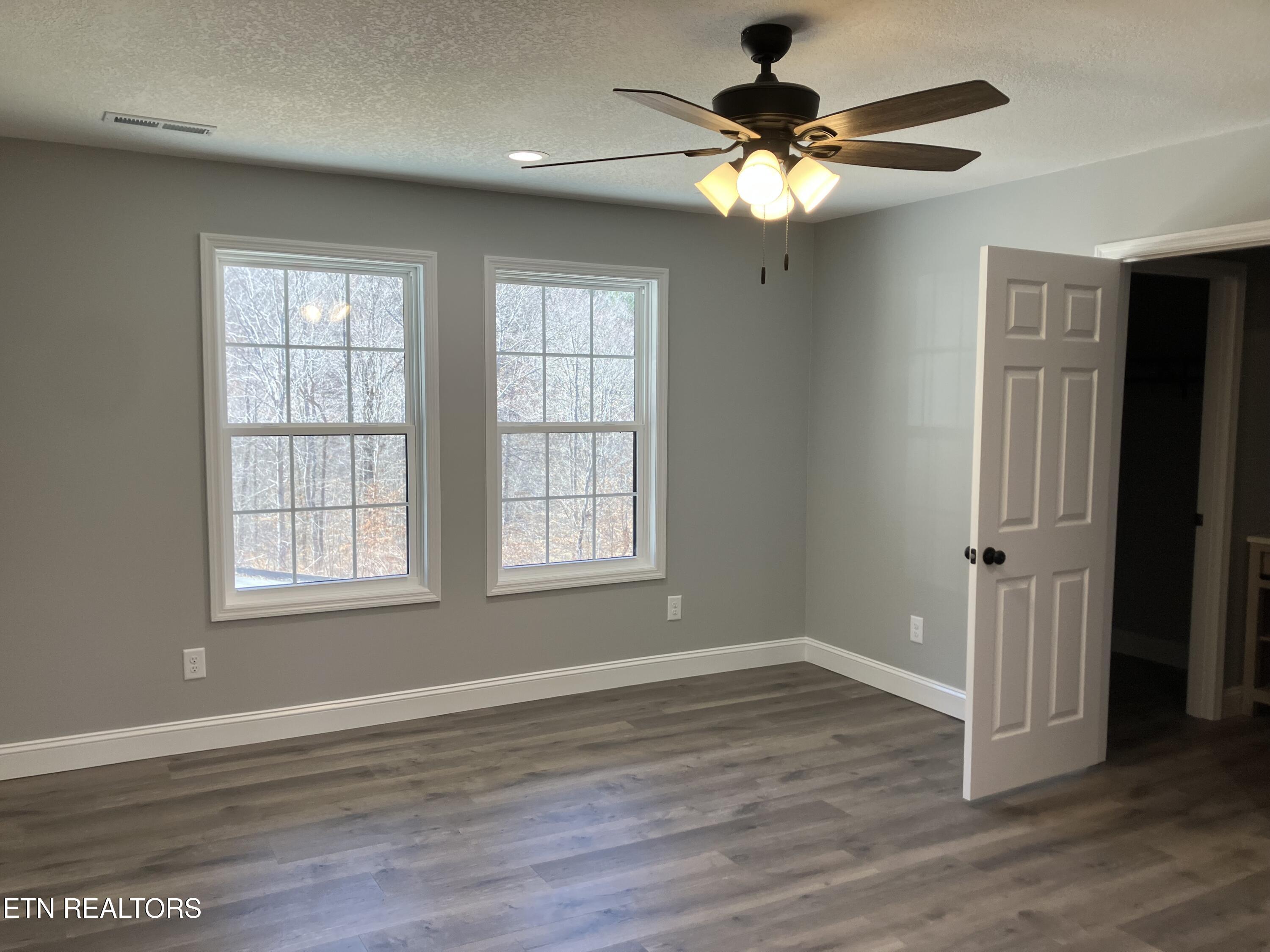 331 Timber Creek Road Maynardville, TN 37807 - Photo 14 of 19 IMG_4570