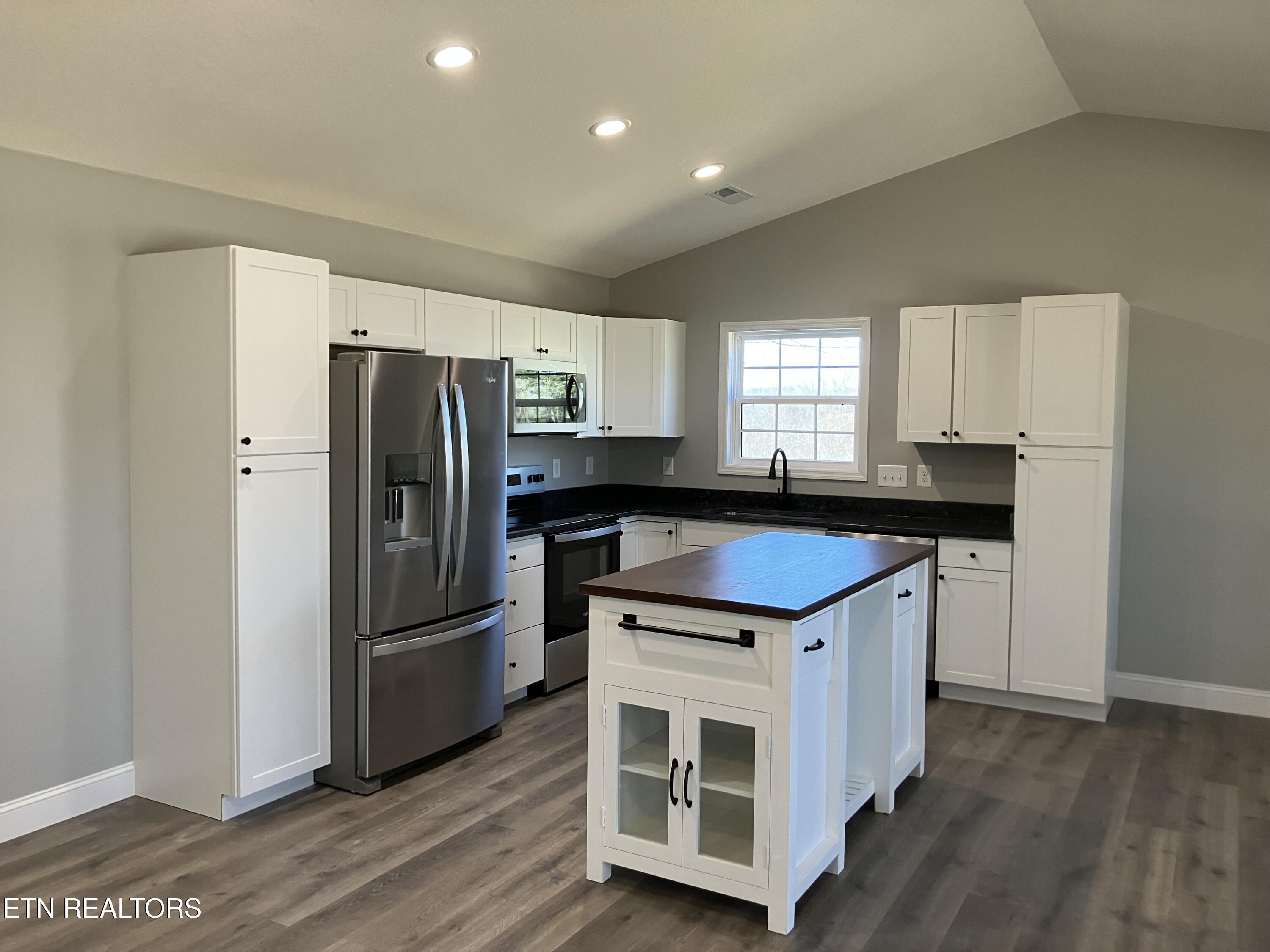 331 Timber Creek Road Maynardville, TN 37807 - Photo 2 of 19 IMG_4553