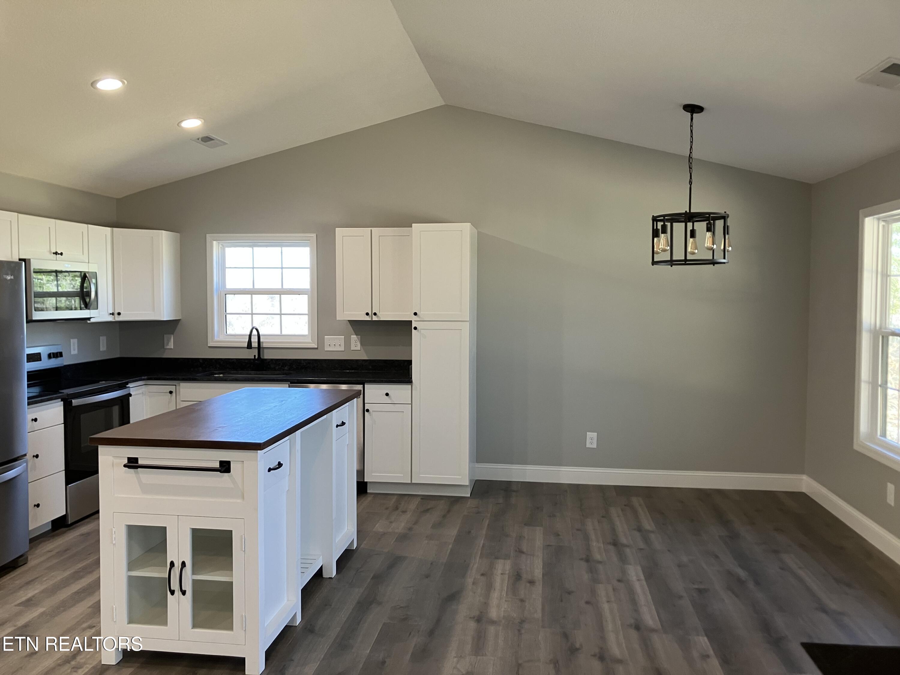 331 Timber Creek Road Maynardville, TN 37807 - Photo 3 of 19 IMG_4554 (1)
