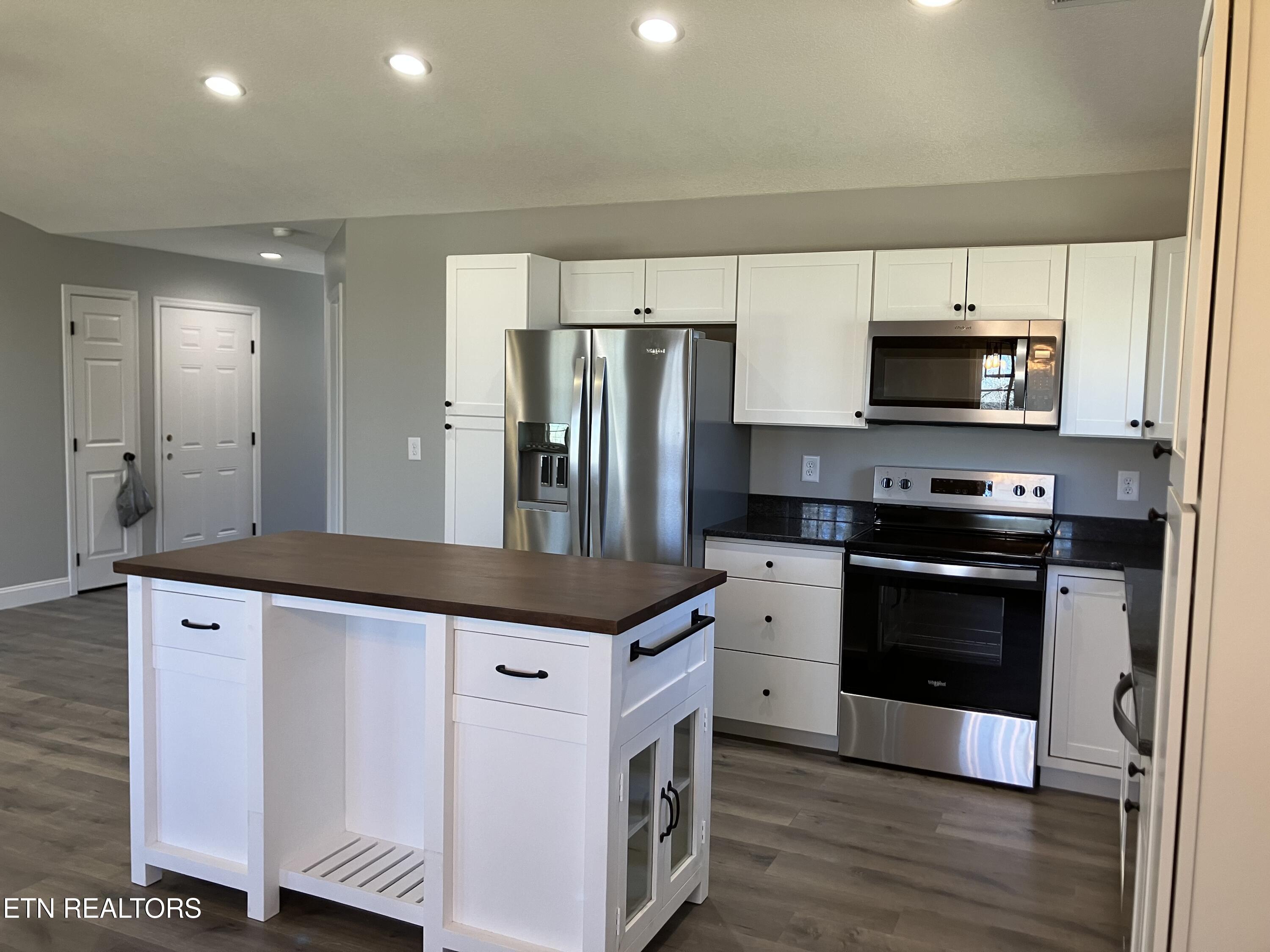 331 Timber Creek Road Maynardville, TN 37807 - Photo 5 of 19 IMG_4559