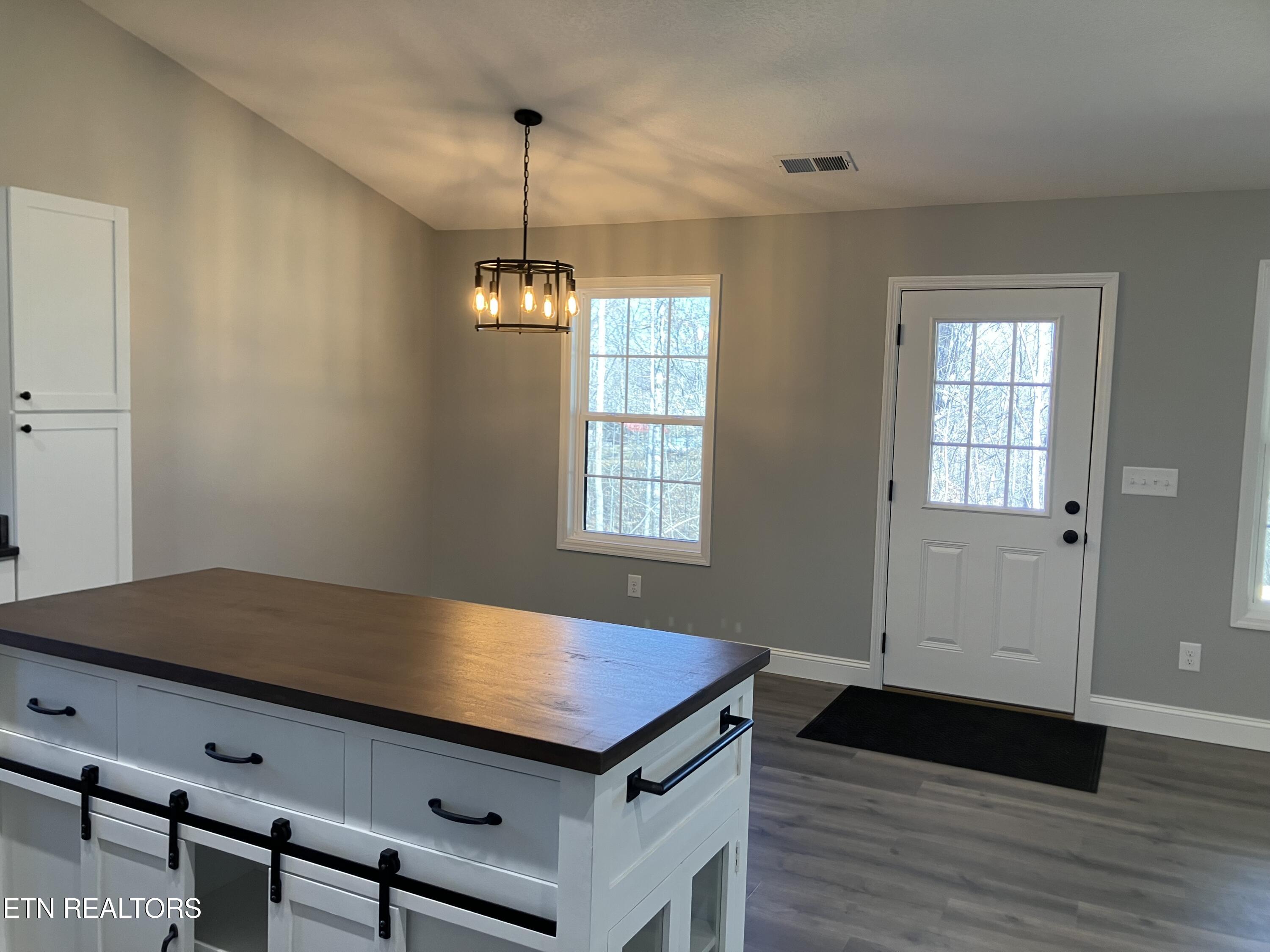 331 Timber Creek Road Maynardville, TN 37807 - Photo 6 of 19 IMG_4560
