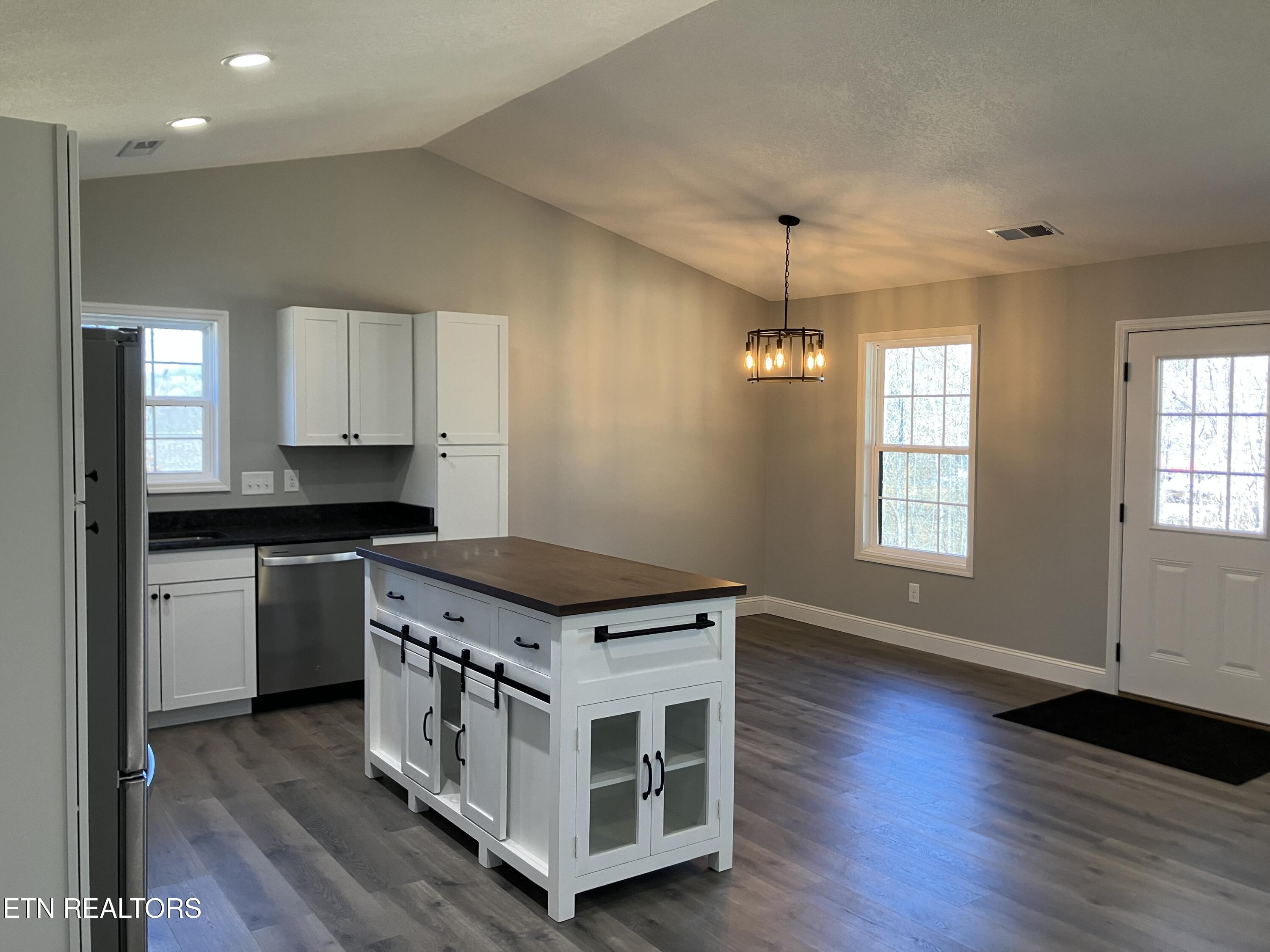 331 Timber Creek Road Maynardville, TN 37807 - Photo 7 of 19 IMG_4561