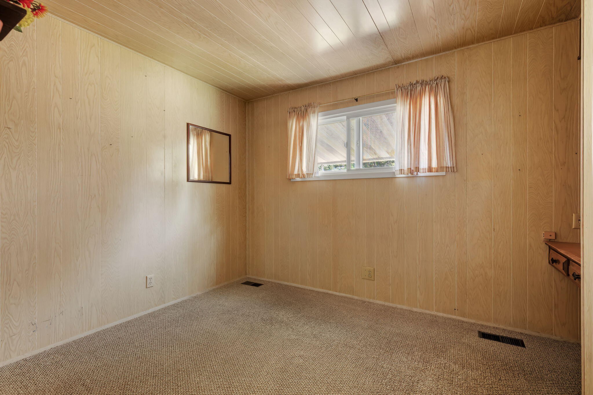 333 Old Mill Road, Unit SPC 140 Santa Barbara, CA 93110 - Photo 14 of 21 14-Bedroom 2