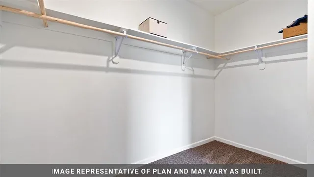 $294,900 | 5947 Belfast Bend Court, Slidell, LA 70461