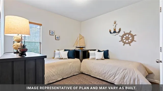 $294,900 | 5947 Belfast Bend Court, Slidell, LA 70461