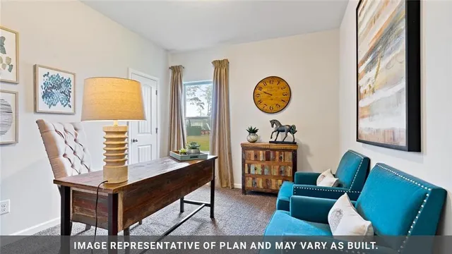 $294,900 | 5947 Belfast Bend Court, Slidell, LA 70461