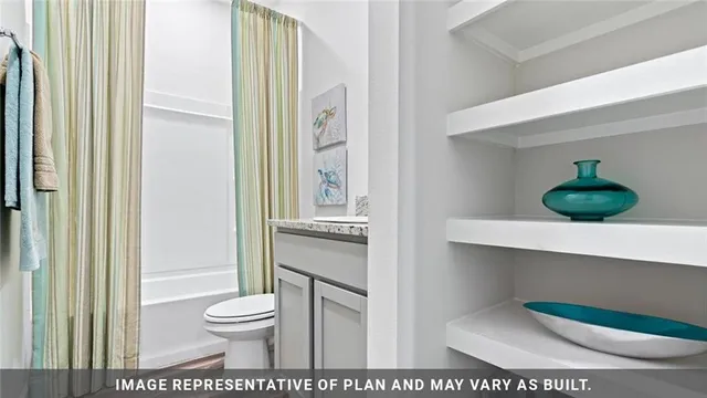 $294,900 | 5947 Belfast Bend Court, Slidell, LA 70461