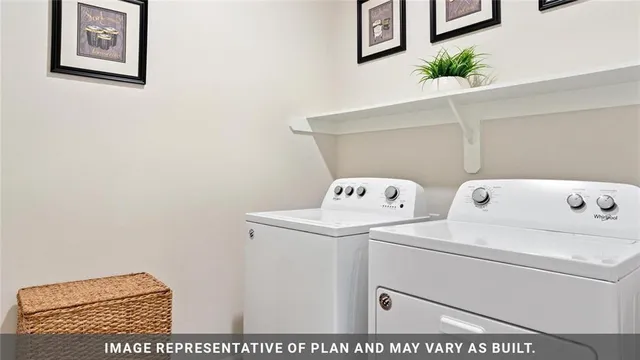 $294,900 | 5947 Belfast Bend Court, Slidell, LA 70461