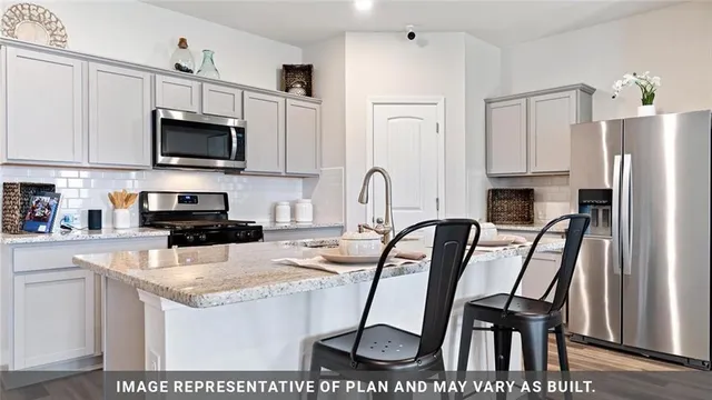 $294,900 | 5947 Belfast Bend Court, Slidell, LA 70461