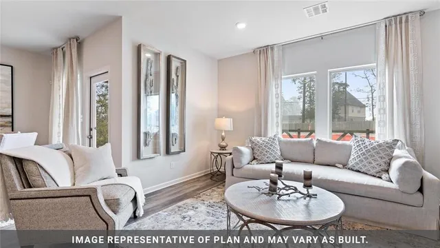 $294,900 | 5947 Belfast Bend Court, Slidell, LA 70461