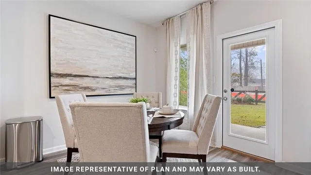 $294,900 | 5947 Belfast Bend Court, Slidell, LA 70461