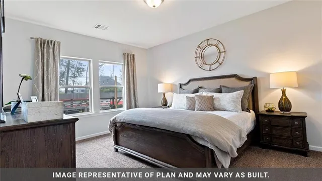 $294,900 | 5947 Belfast Bend Court, Slidell, LA 70461