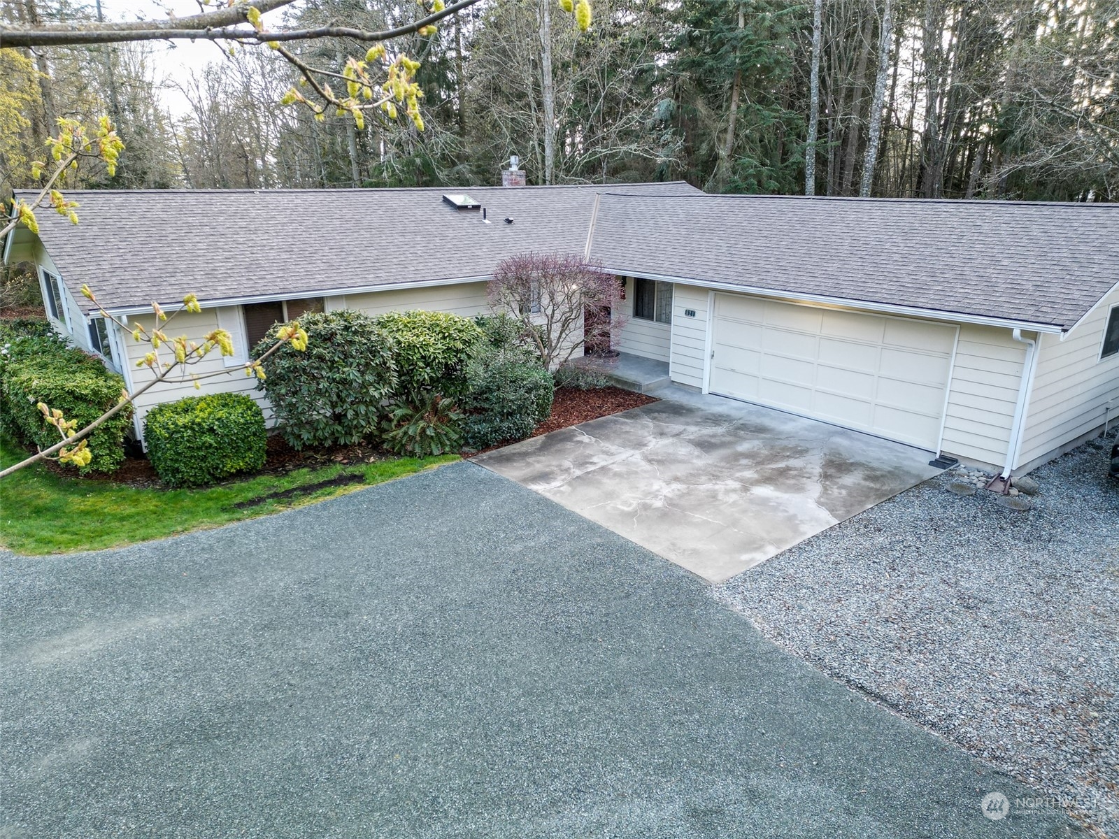 621 Silver Lake Road Oak Harbor, WA 98277 - Photo 1 of 36 Gallery Image 1