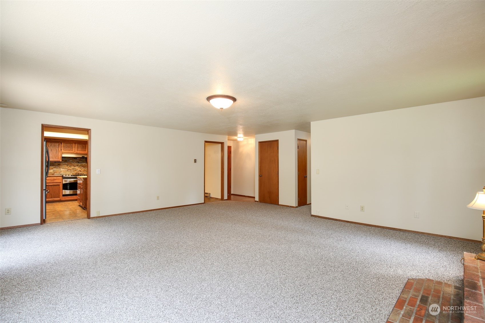 621 Silver Lake Road Oak Harbor, WA 98277 - Photo 11 of 36 Gallery Image 11