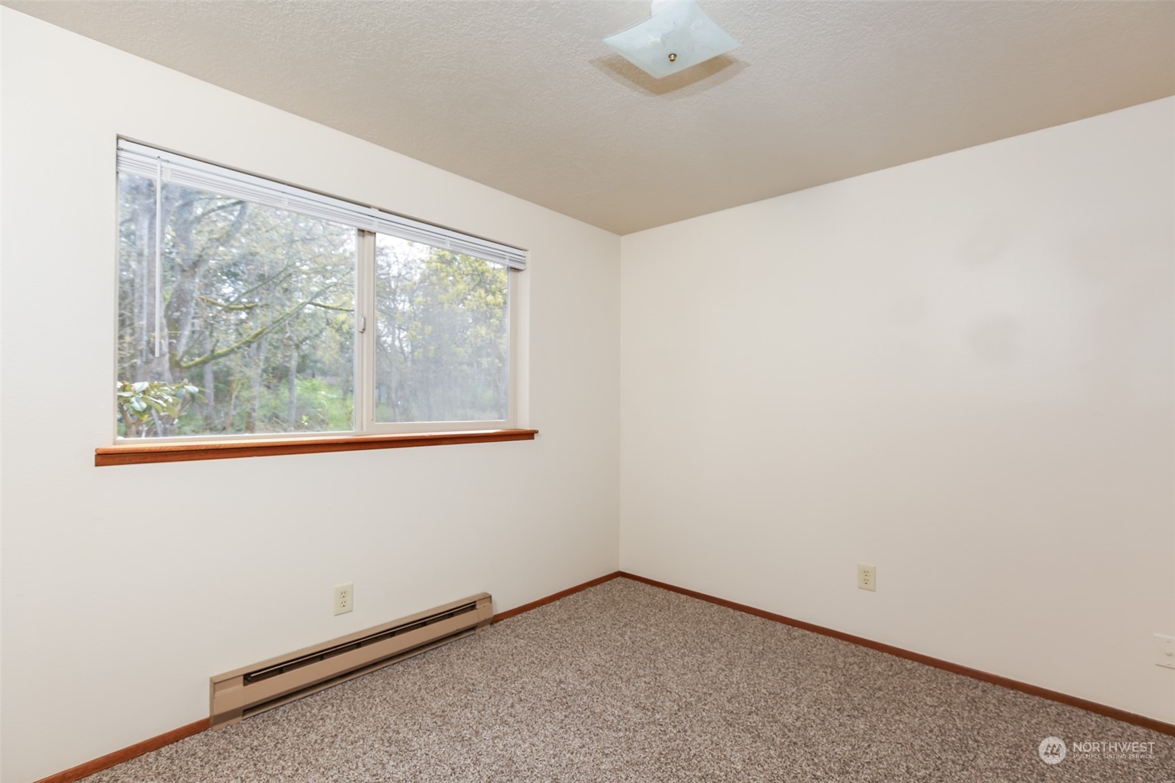 621 Silver Lake Road Oak Harbor, WA 98277 - Photo 20 of 36 Gallery Image 20