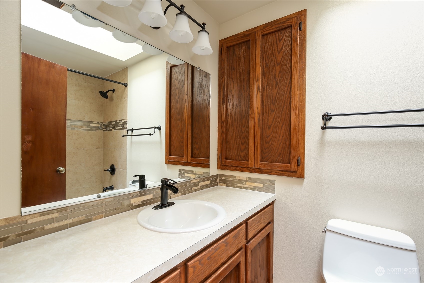621 Silver Lake Road Oak Harbor, WA 98277 - Photo 22 of 36 Gallery Image 22
