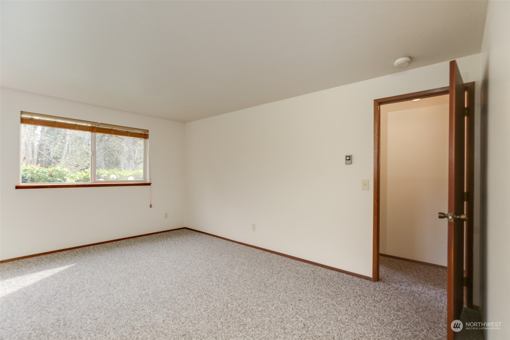 621 Silver Lake Road Oak Harbor, WA 98277 - Photo 24 of 36 Gallery Image 24