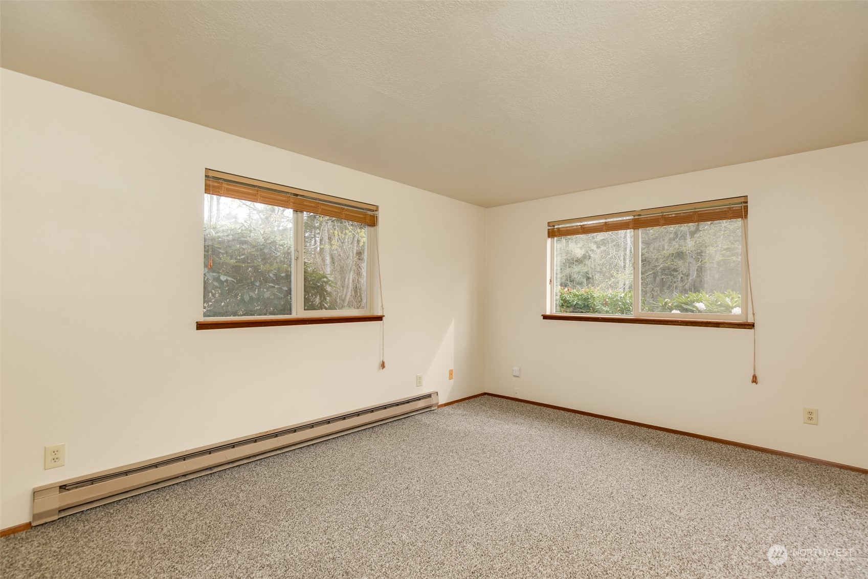 621 Silver Lake Road Oak Harbor, WA 98277 - Photo 25 of 36 Gallery Image 25