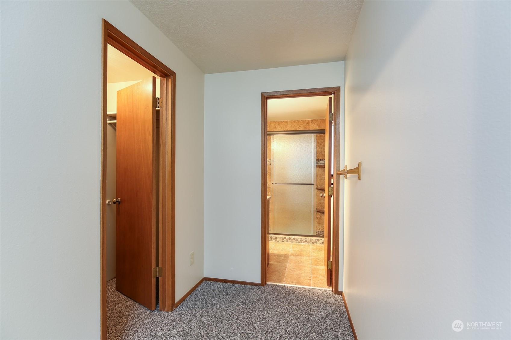 621 Silver Lake Road Oak Harbor, WA 98277 - Photo 26 of 36 Gallery Image 26