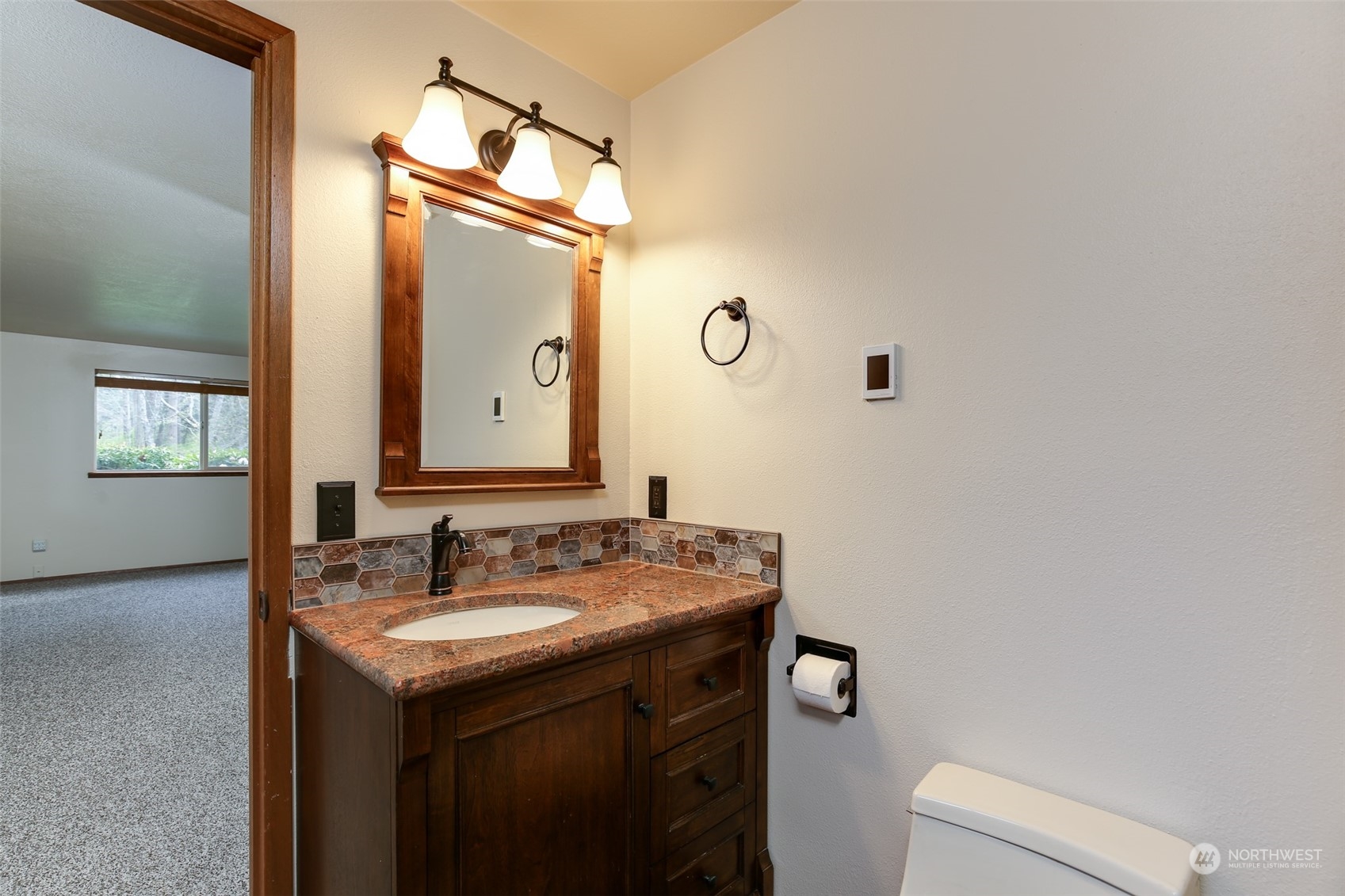 621 Silver Lake Road Oak Harbor, WA 98277 - Photo 29 of 36 Gallery Image 29