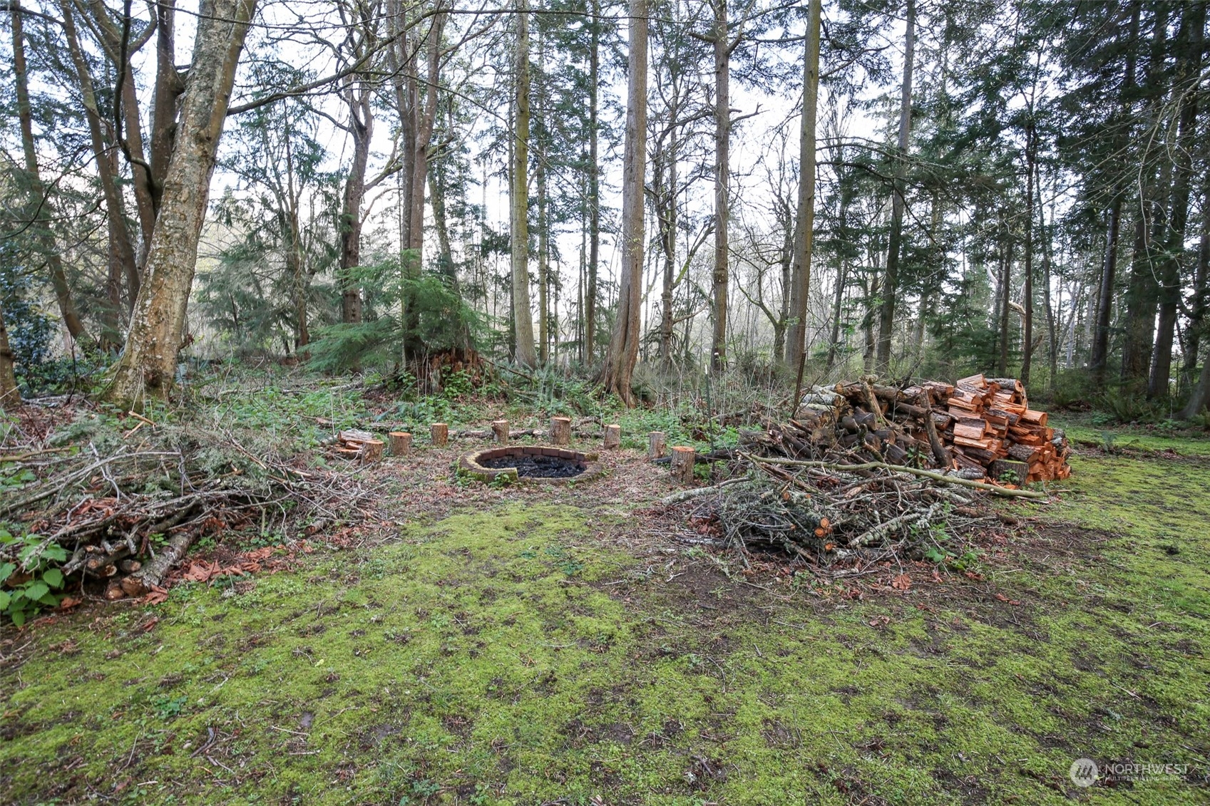 621 Silver Lake Road Oak Harbor, WA 98277 - Photo 31 of 36 Gallery Image 31