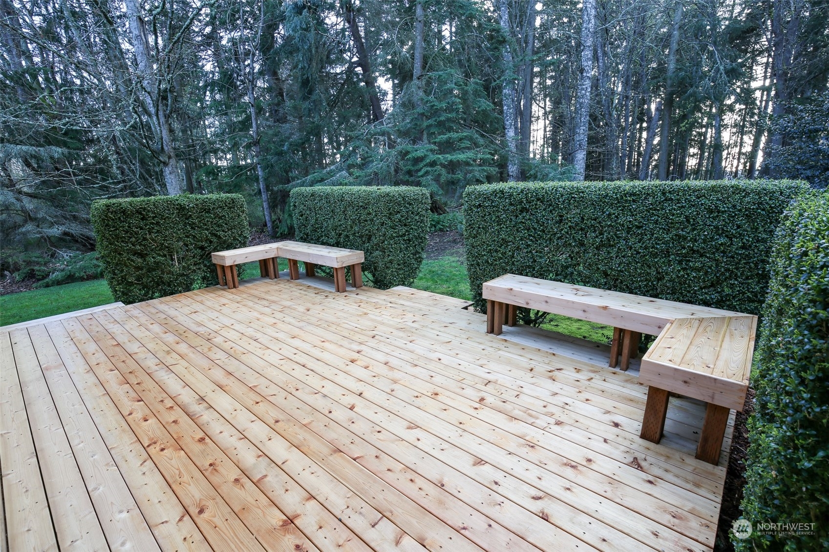 621 Silver Lake Road Oak Harbor, WA 98277 - Photo 34 of 36 Gallery Image 34