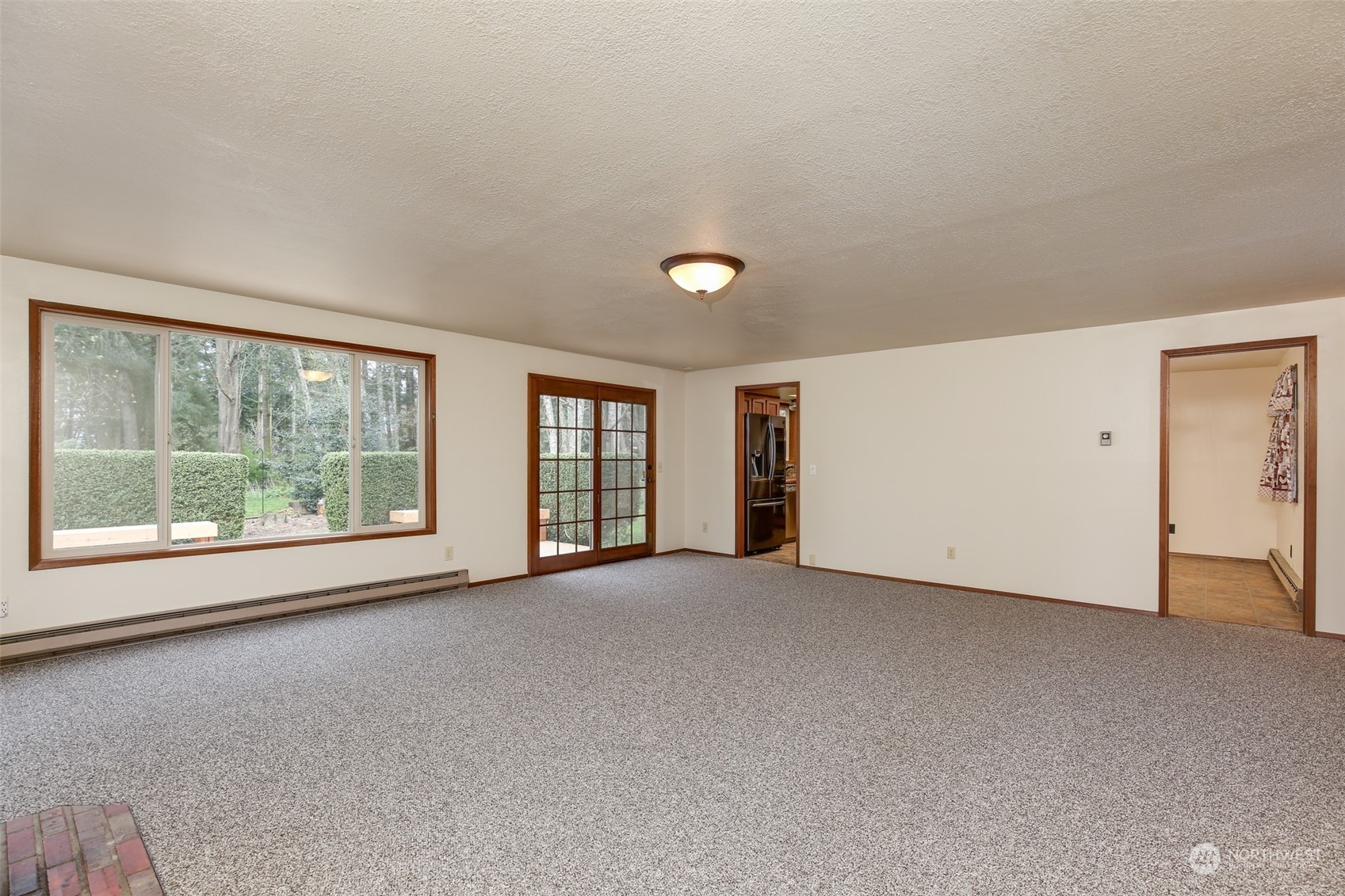 621 Silver Lake Road Oak Harbor, WA 98277 - Photo 10 of 36 Gallery Image 10