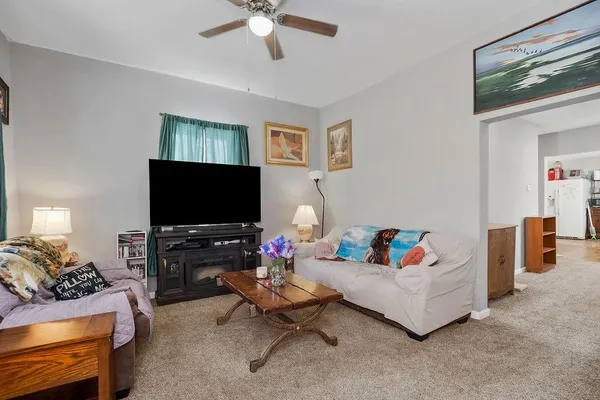$150,000 | 600 East Grandriver Street, Clinton, MO 64735