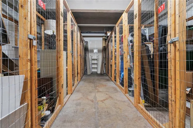 $325,000 | 360 West Pershing Road, Unit 30, Kansas City, MO 64108