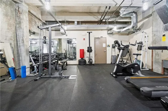 $325,000 | 360 West Pershing Road, Unit 30, Kansas City, MO 64108