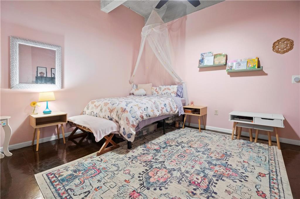 360 West Pershing Road, Unit 30 Kansas City, MO 64108 - Photo 8 of 24