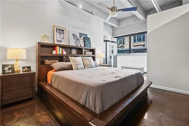 $325,000 | 360 West Pershing Road, Unit 30, Kansas City, MO 64108