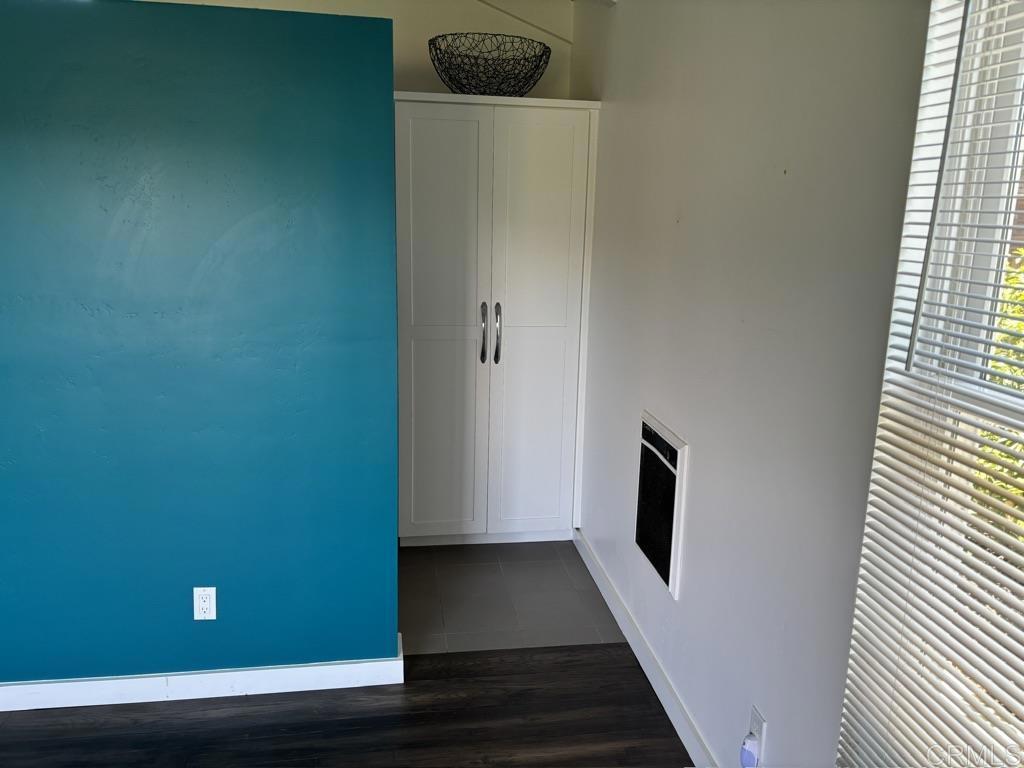 1825 Kent Place Vista, CA 92084 - Photo 45 of 57