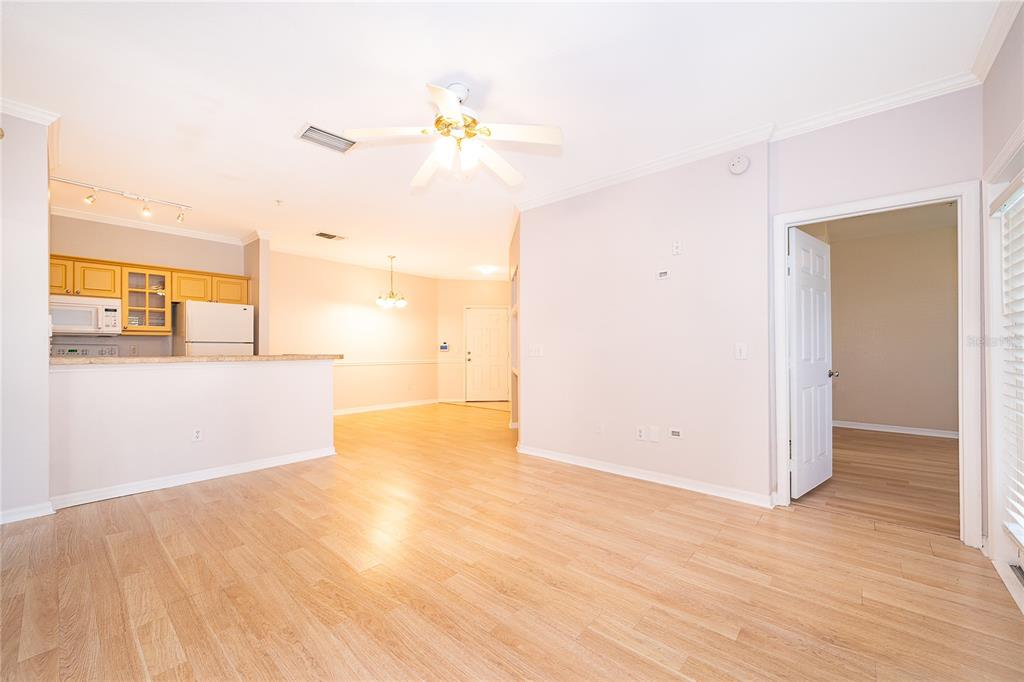3589 Conroy Road, Unit 1015 Orlando, FL 32839 - Photo 20 of 32