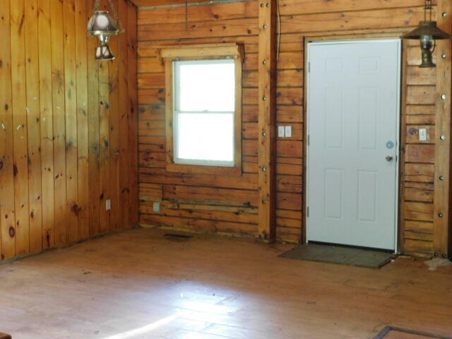 290 Burleigh Road Stetson, ME 04488 - Photo 13 of 16 DSCN8123