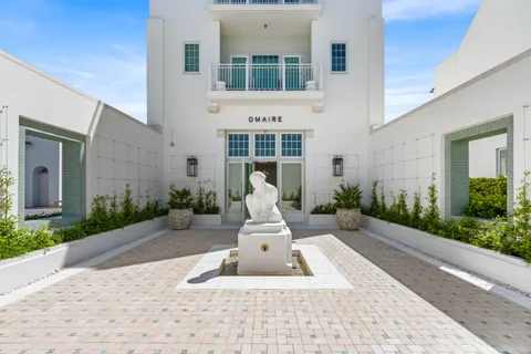 $3,150,000 | 25 Stella Way, Unit M 7, Inlet Beach, FL 32461