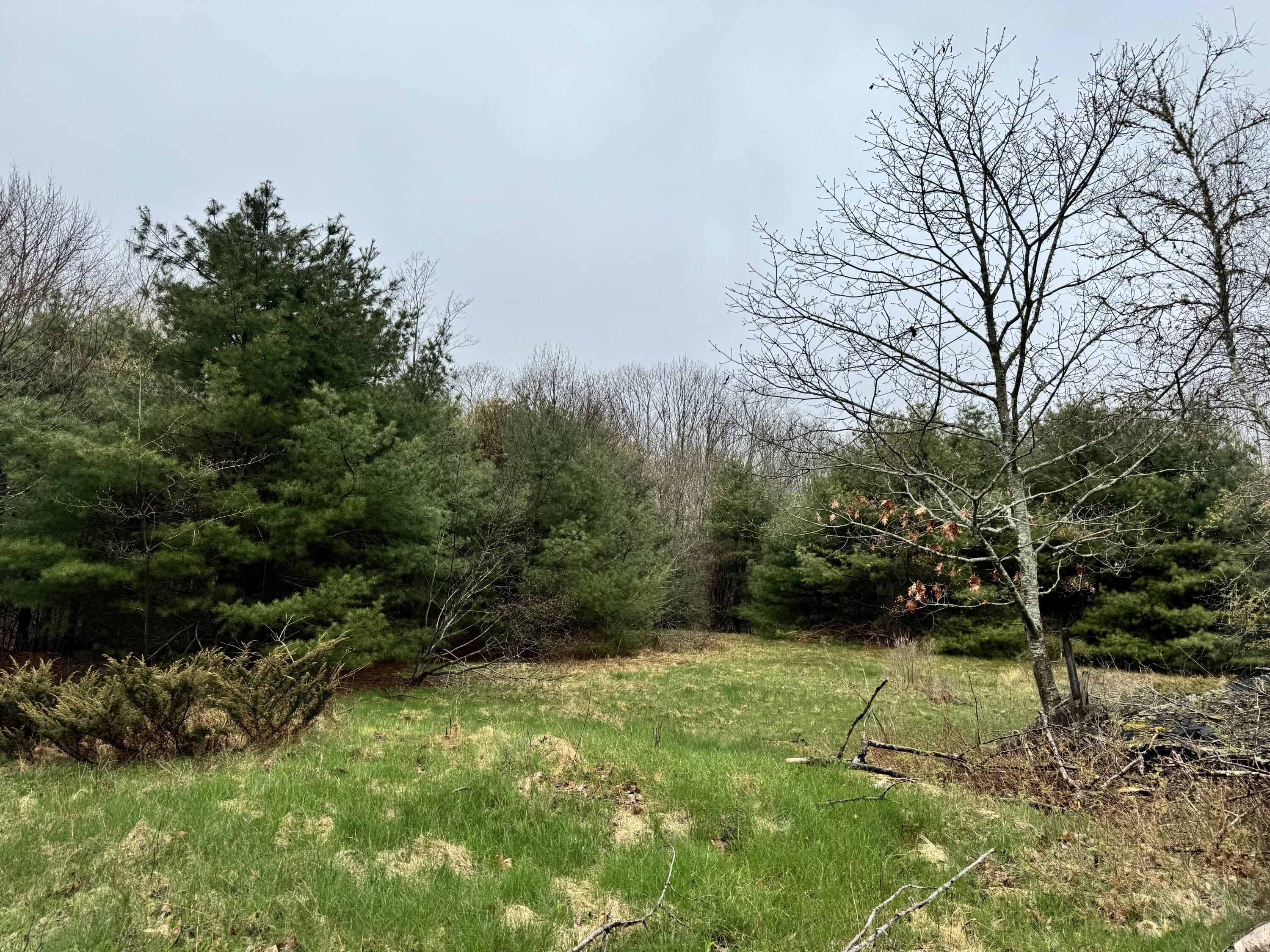 2 Main Road Westport Island, ME 04578 - Photo 1 of 17 IMG_8264