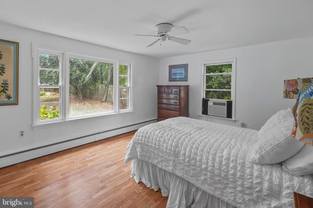 $950,000 | 111 Wardour Drive, Annapolis, MD 21401